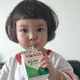 HLem-Tác giả