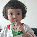 HLem-Tác giả