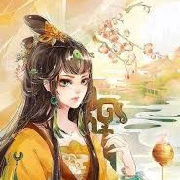 Muội Muội Của Y Như- Y Tú