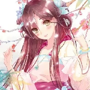 Y Như
