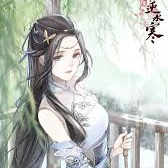 Hồn Sư hệ Tiên-Liên Nhi