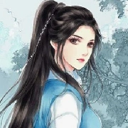 Đại công chúa-Nhất Ý