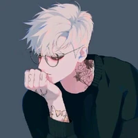 Hàn Lâm Trạch ( công )