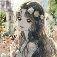 Lam Tuyết Nhi ( An phu nhân , mẹ thụ )