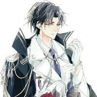 An Cao Lãnh ( cha thụ )