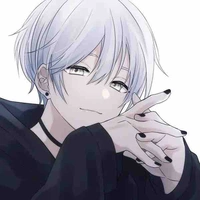 An Vũ Phong ( thụ )