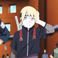Yamanaka Inojin