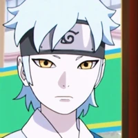 Mitsuki
