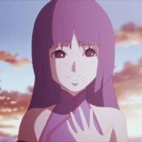 Sumire