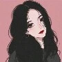 Liz