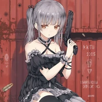 Alice_An.[Nhân cách 2]