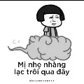 Tác giả cẩu huyết:))