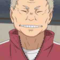 Yasufumi Nekomata