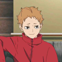 Yaku Morisuke