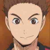 Inuoka So