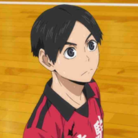 Shibayama Yuuki