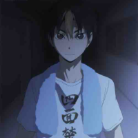 Nishinoya Yuu
