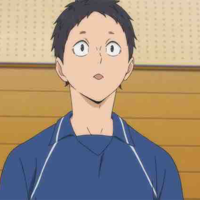 Fukunaga Shouhei