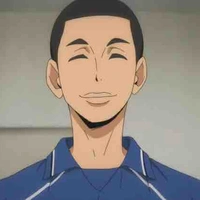 Nobuyuki Kai