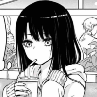 Sakai Natsumi