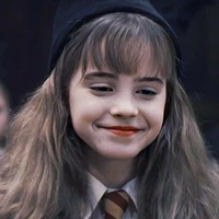 Hemione Granger