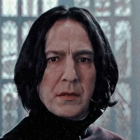 Snape