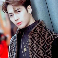 Jackson (Ba cô)