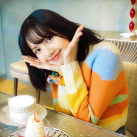 Lisa (Bạn Cô)