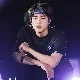 jin