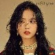 jisoo