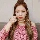 jennie
