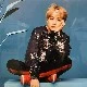 Taehuyng