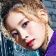 dahyun