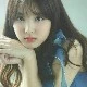 nayeon