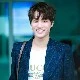 Kai