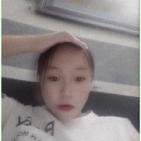 Tác giả cute