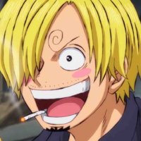 Sanji