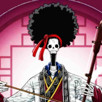 Brook