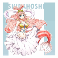 Shiratohi