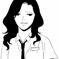 Phan Hoàng Vy
