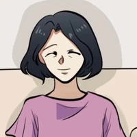 mẹ An