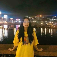 Jisoo