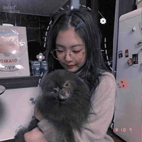 Jennie