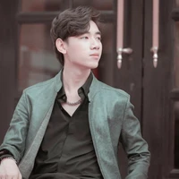 Bảo Khánh