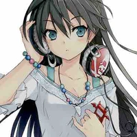 Nguyễn Thị Thuý