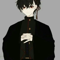 Godiva Eira( Monkey D Eira)