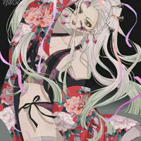 Daki( thượng lục)