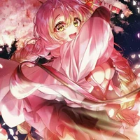 Kanroji Mitsuri( cựu Luyến trụ)