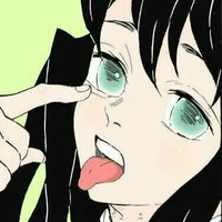 Tokitou Muichirou( cựu Hà trụ)