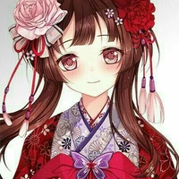 Helga Lani
